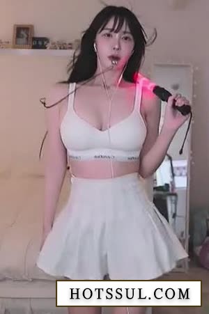16784246347645.jpg