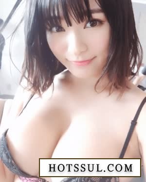 16785109957593.jpg