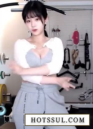 16785110266034.jpg