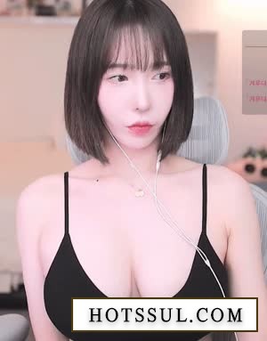 16785110307556.jpg