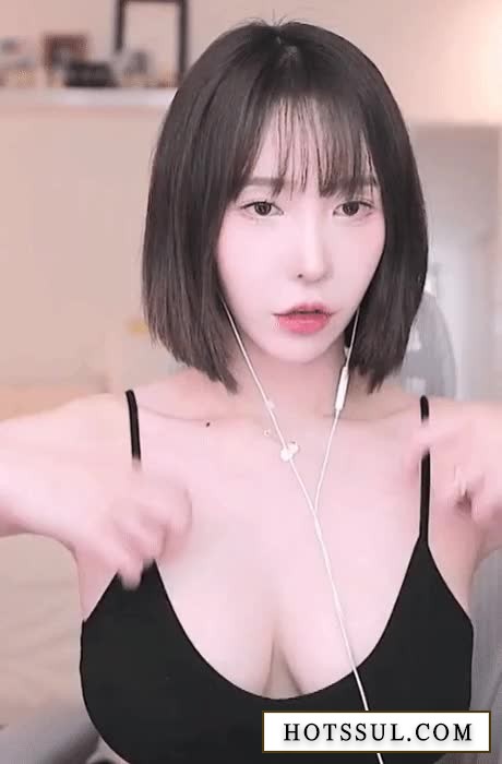 16785110311298.jpg