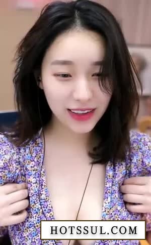 16785110483547.jpg
