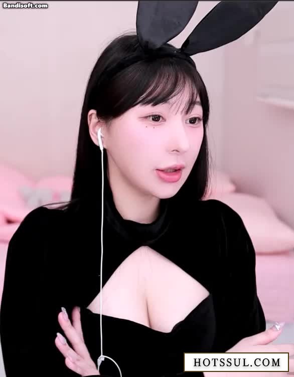 16785110901996.jpg