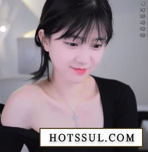 16785110946554.jpg