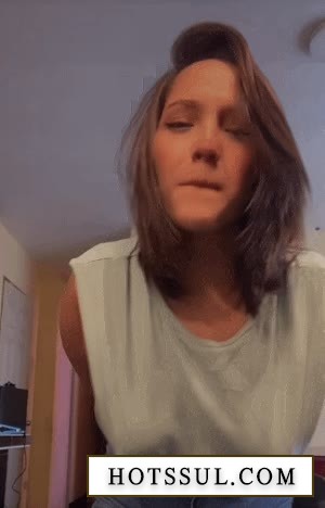 16786838772003.jpg