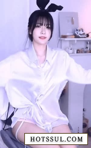 16787701672719.jpg