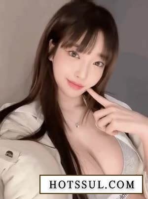 16787701821541.jpg