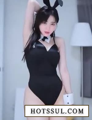 16787701869584.jpg