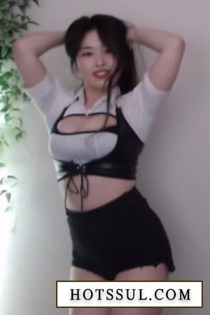 16787702267698.jpg