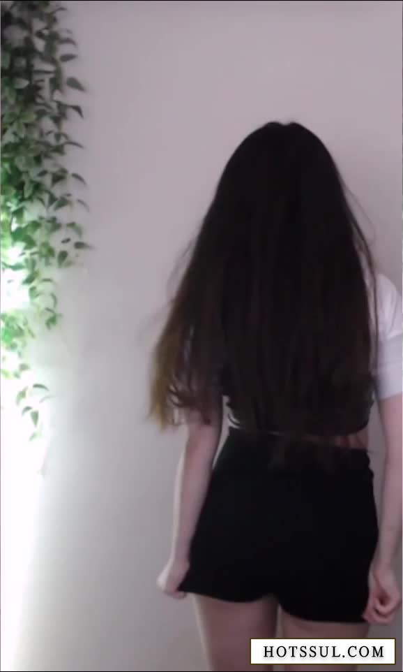 16787702271073.jpg