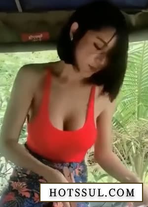16787702735406.jpg