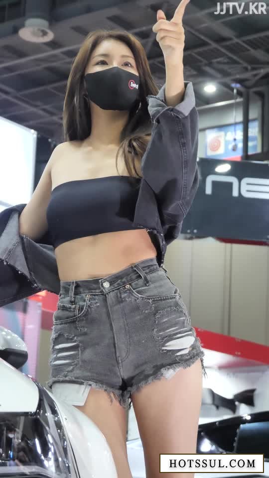 16787703153676.jpg