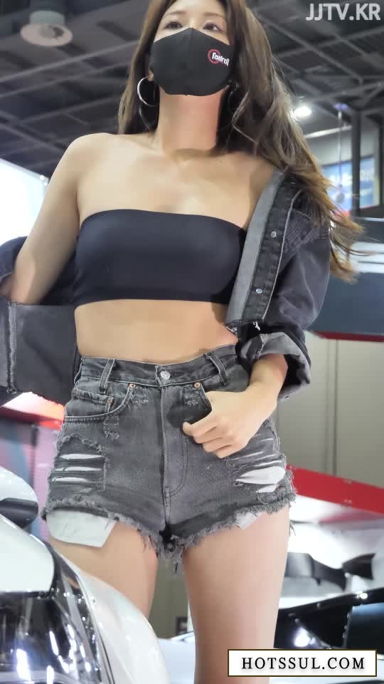 16787703187334.jpg