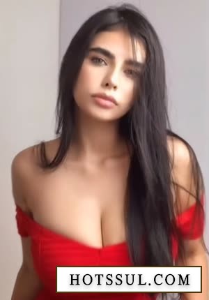 16787703221552.jpg
