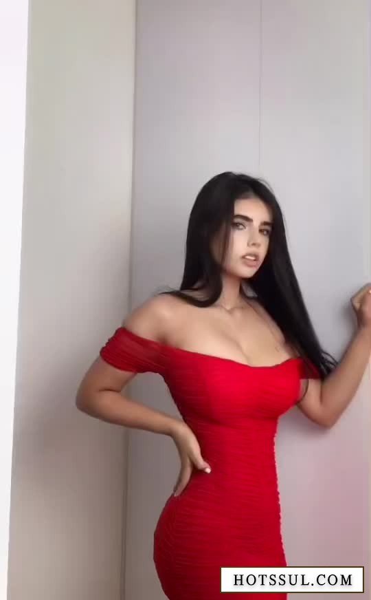 16787703224995.jpg