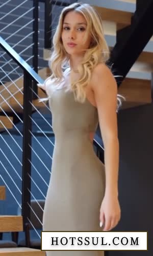 16788566462218.jpg
