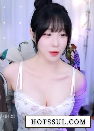 16788566848742.jpg