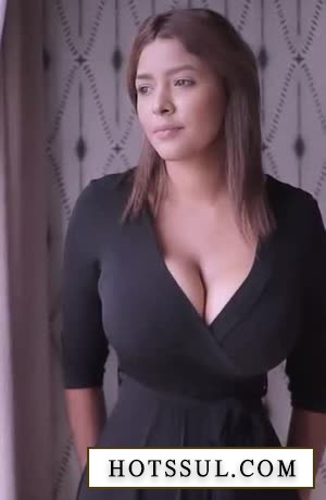 16789430818164.jpg