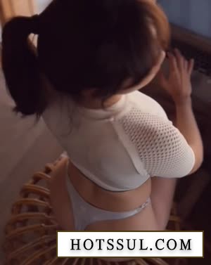 1678943106081.jpg