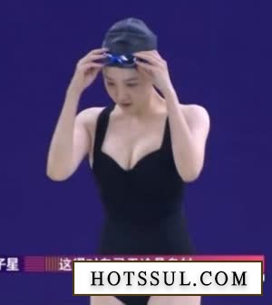 16790294090692.jpg