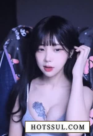 1679029447305.jpg