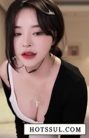 16790294837704.jpg