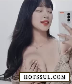 16790295045776.jpg