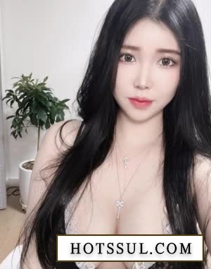 16790295279515.jpg