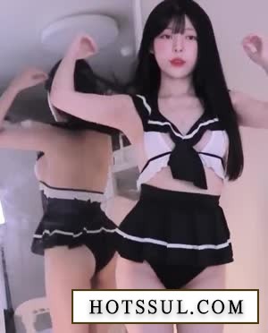 16791158236281.jpg