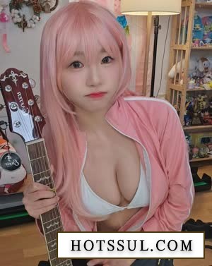 16791158786318.jpg