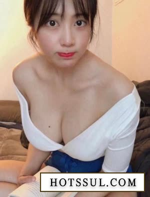 16792022917823.jpg