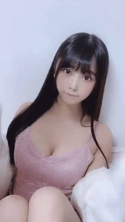 16792886521706.gif