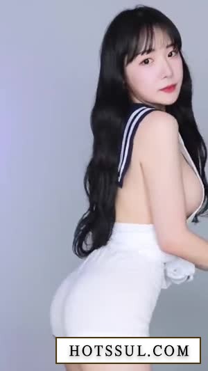 16793750994396.jpg