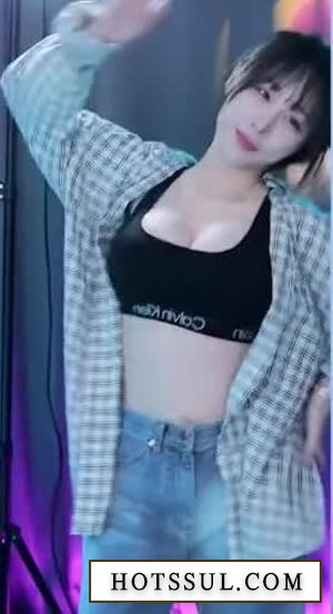 16794614319013.jpg