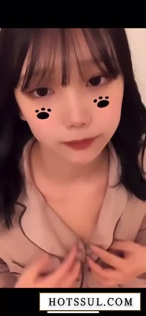 16794614669989.jpg