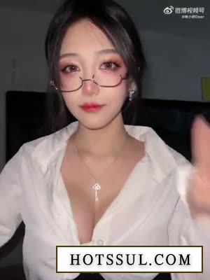 16794614729961.jpg