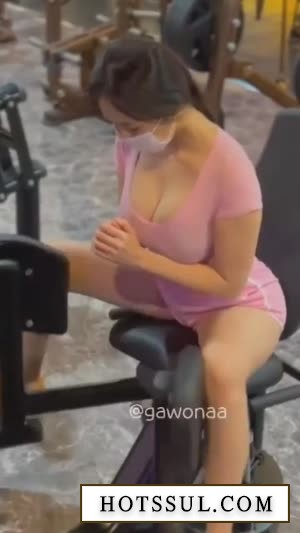 16795477507007.jpg