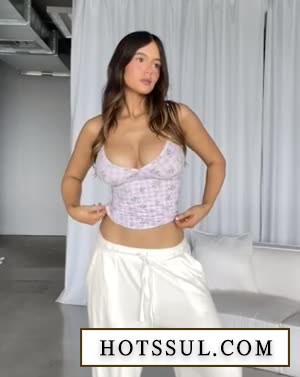 16795477953455.jpg