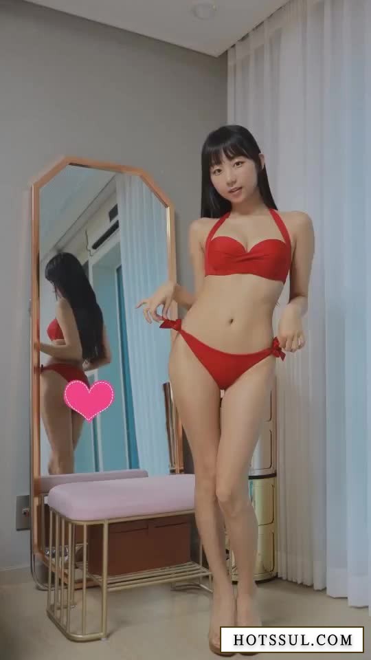 16795478121765.jpg