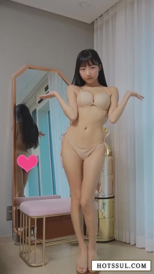 16795478141907.jpg