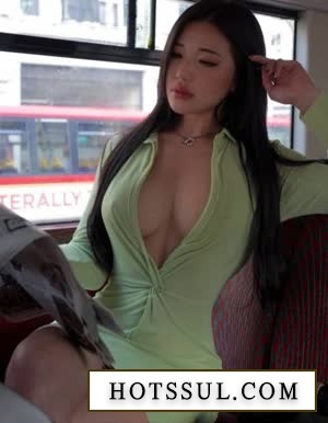 16795478614268.jpg