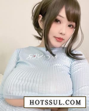 16795479137811.jpg