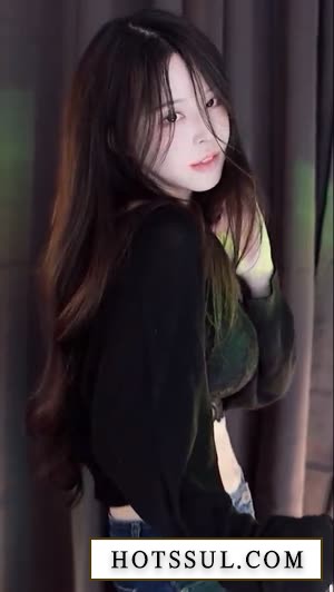 16795479539064.jpg