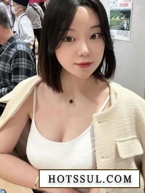 16796342903146.jpg