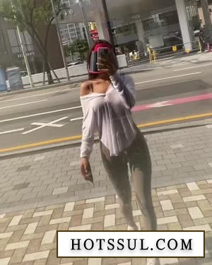16797206565157.jpg