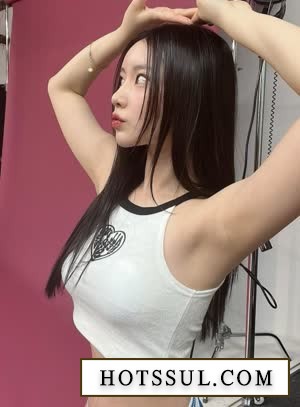 16799797909774.jpg