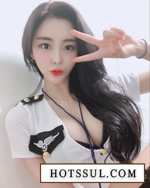 16800662534932.jpg