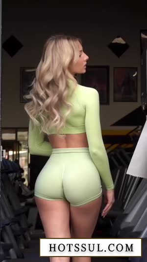 16801527192654.jpg