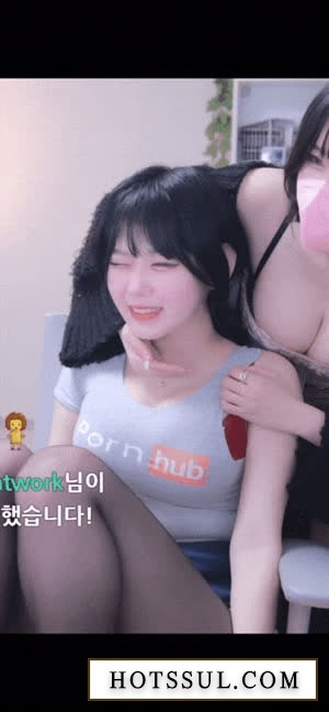 16802390569193.jpg