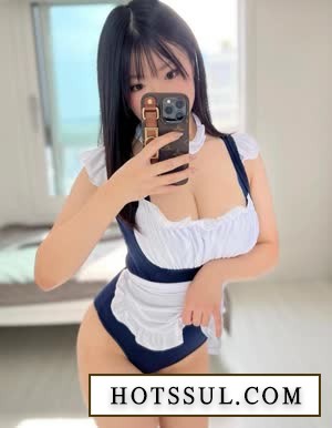 16802390846659.jpg